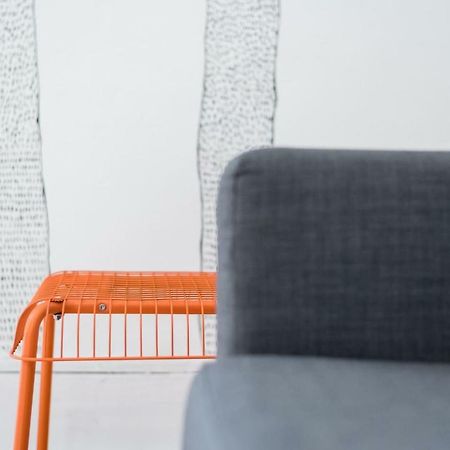 Baixa24 •P2L• Apartamento T1 No Centro Historico Porto Ngoại thất bức ảnh