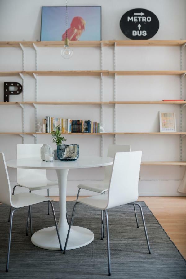 Baixa24 •P2L• Apartamento T1 No Centro Historico Porto Ngoại thất bức ảnh