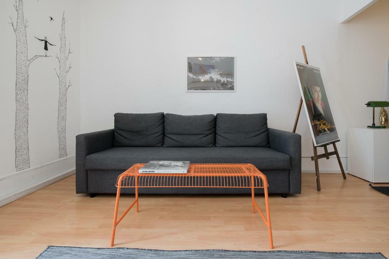 Baixa24 •P2L• Apartamento T1 No Centro Historico Porto Ngoại thất bức ảnh