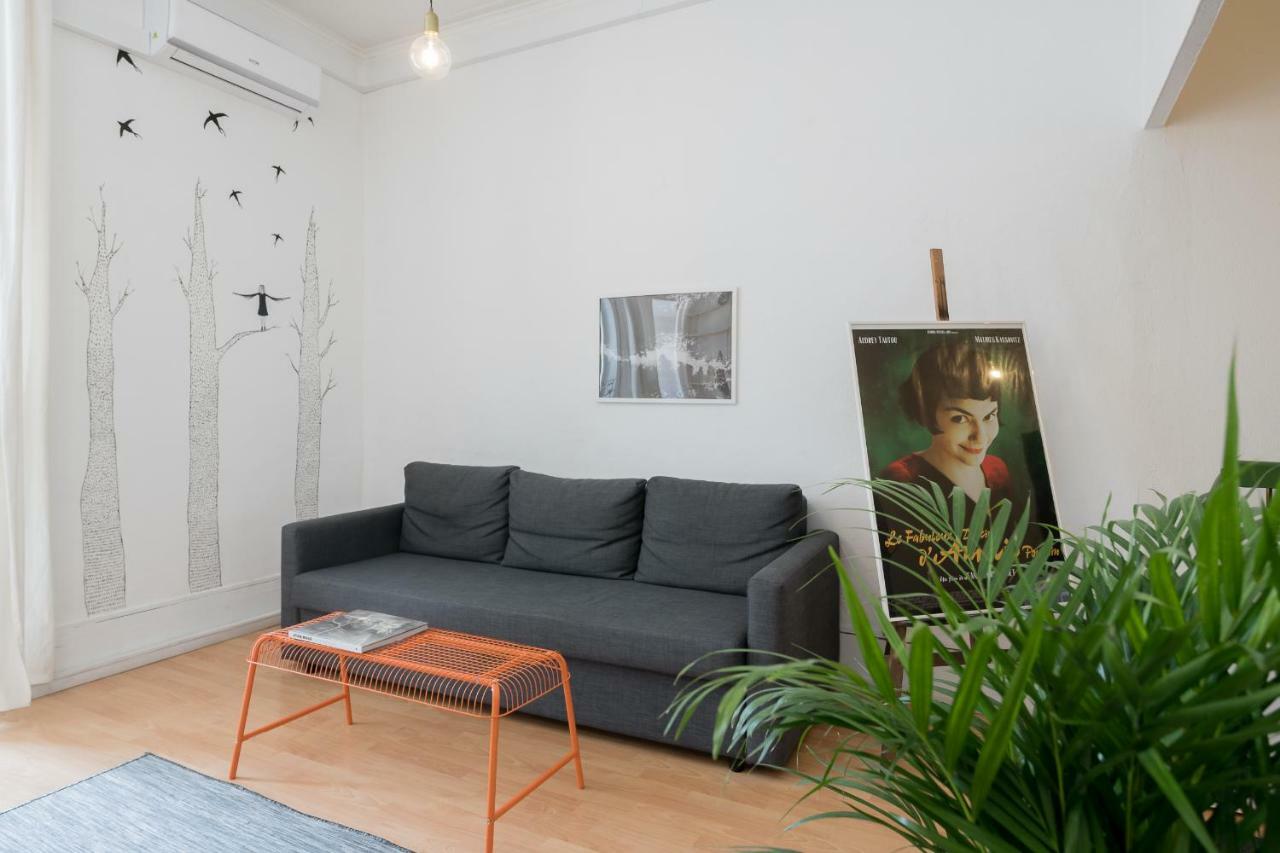 Baixa24 •P2L• Apartamento T1 No Centro Historico Porto Ngoại thất bức ảnh