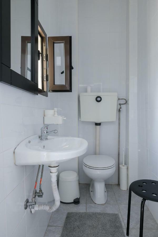 Baixa24 •P2L• Apartamento T1 No Centro Historico Porto Ngoại thất bức ảnh
