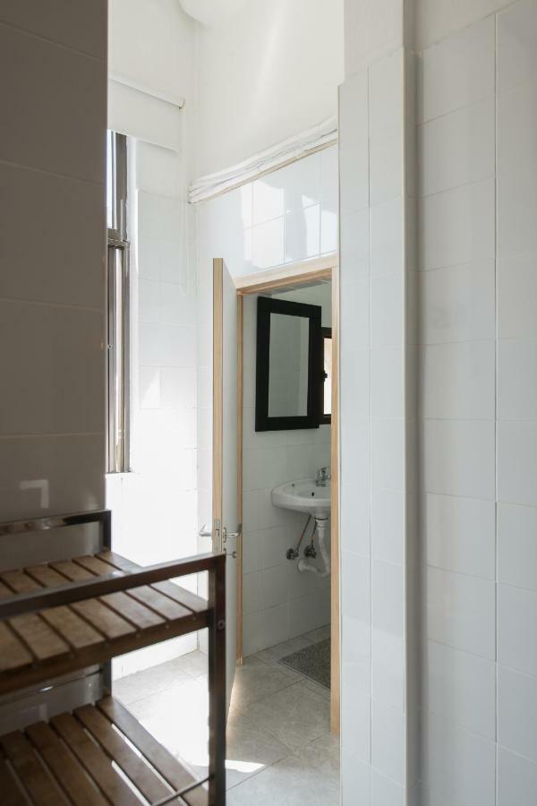 Baixa24 •P2L• Apartamento T1 No Centro Historico Porto Ngoại thất bức ảnh