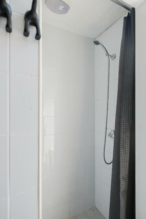 Baixa24 •P2L• Apartamento T1 No Centro Historico Porto Ngoại thất bức ảnh